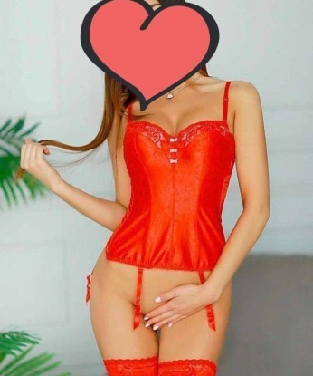 Анкета проститутки Кира - Фото 1, Кондик, 28 лет, №15350