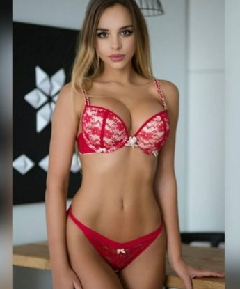 Анкета проститутки Диана - Фото 1, Кондик, 26 лет, №6523