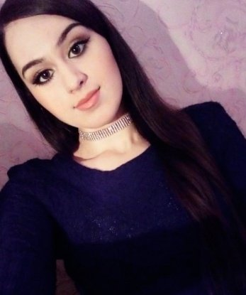 Анкета проститутки Диана - Фото 1, Кондик, 23 года, №9717